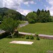 /album/weissensee-haus-alpina/handy-gaby-437-jpg/